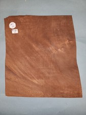 African mahogany veneer - veneer, 1