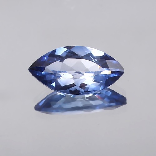 Aaa natural flawless ceylon - aaa,