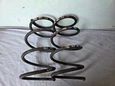 BMW E36 M3 3.2 evo Convertible