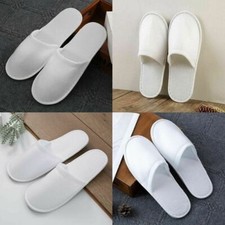 10 Pair Spa Hotel Guest