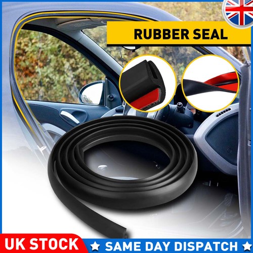 Universal car shape - h,
