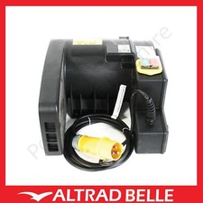 Altrad Belle 900/30300 110