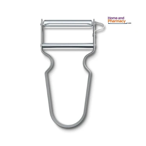 Victorinox peeler rex series - victorinox,