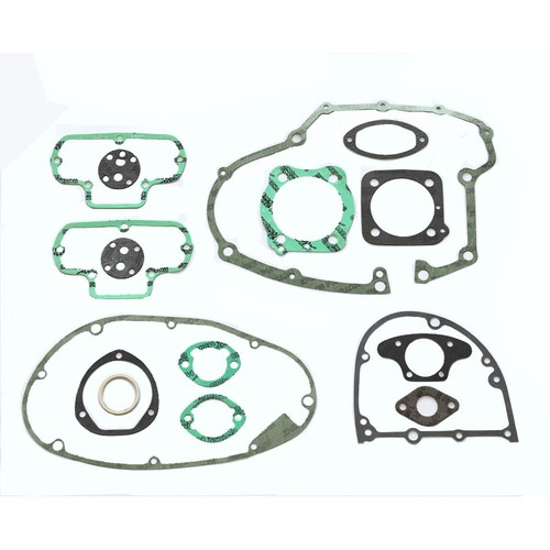 Athena engine gasket - athena, for