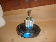 MINI COOPER R57 CONVERTIBLE 1.6 16V PETROL BRAKE SERVO TRW