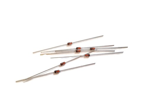 1n60 1n60p germanium detector - 1n60p,
