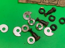 Car brake adjustment kit,1 side,fits Ford cortina consul,zephyr,zodiac,triumph 