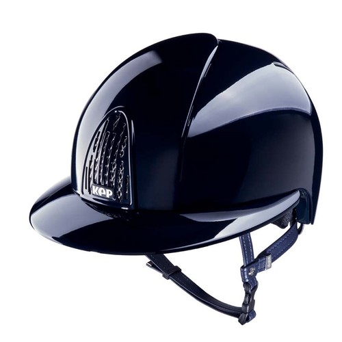 Kep italia smart polish - kep, polo
