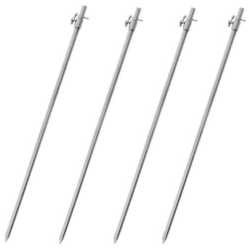 Stainless steel large fishing - large,