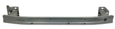 RENAULT CLIO 2013 > FRONT BUMPER REINFORCEMENT CARRIER BAR NEW OE 752107246R