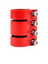 Two Bare Feet Pro Series Stunt