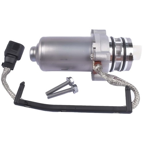 For gen haldex pump - for, skoda