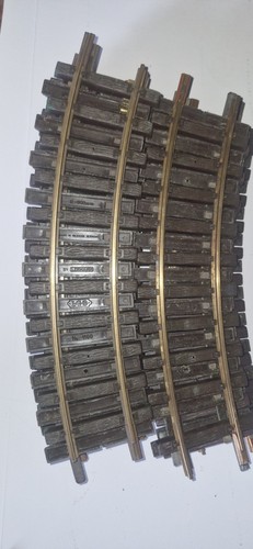 Lgb 1100 g scale - 1100,