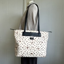 Radley Recycled Polyester