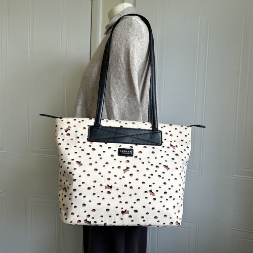 Radley recycled polyester - radley,