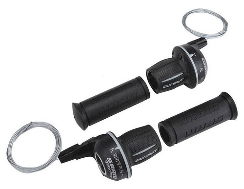 Sram mrx comp speed and - mrx,