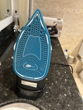 Black decker 2in1 - &decker,