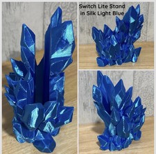 ***Nintendo Switch Lite