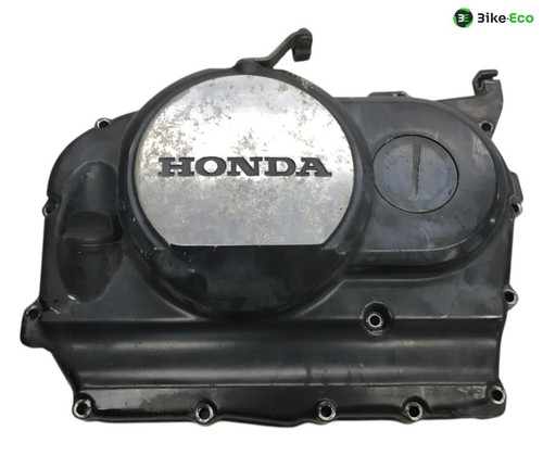Clutch cover honda 500 c - cover,