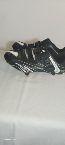 Specialized comp road cycling - specialized,