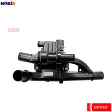 THERMOSTAT COOLANT DTM83616