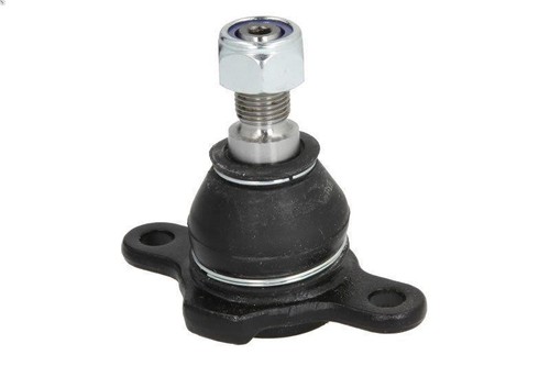 Ball joint febi 10578 - joint, vw
