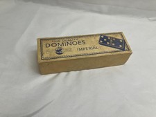 Vintage St George Series