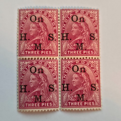 Three pies mml block of - mml,
