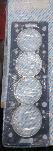 Head gasket fitts ldv sherpa - gasket,