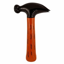 Inflatable Hammer 60cm Large