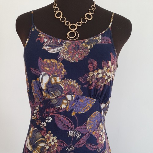 Free people beautiful maxi - beautiful,