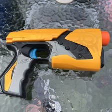 Nerf Dart Tag Gun - Nerf Gun