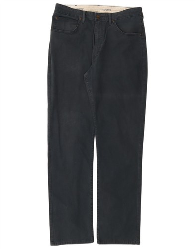Lee mens brooklyn straight - lee,