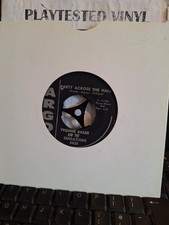 YVONNE BAKER & SENSATIONS