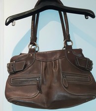 BLONDIE MANIA vintage-style