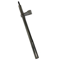 Bambino Steering Column 20mm x