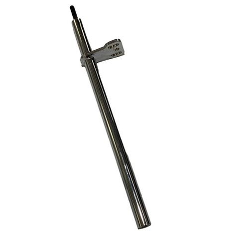 Bambino steering column - steering,