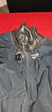 Otter Watersports Dry Suit -