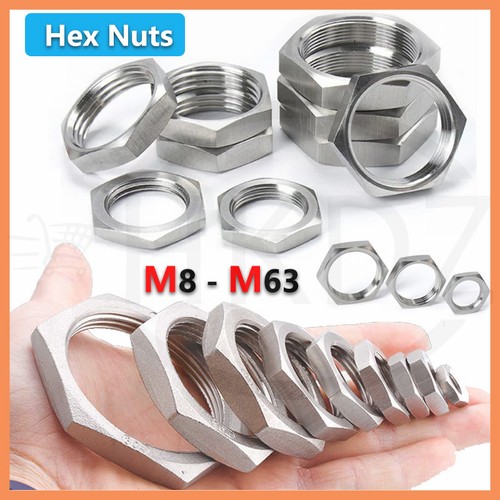 Fine thread pitch half nuts - pitch,