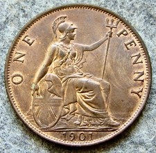 GREAT BRITAIN QUEEN VICTORIA