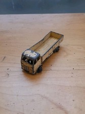 Dinky Flat Bed Truck Lorry