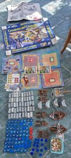 Massive Job Lot of Crossbows &