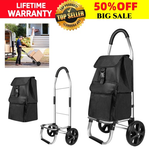 Xtra large shopping - xtra,