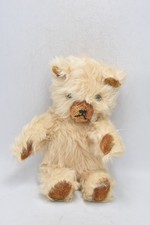 Vintage 1950s English Mohair