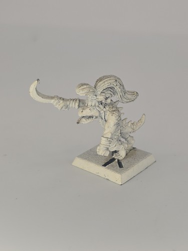 Warhammer lizardmen army - warhammer,