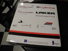 Collectors' FIND Inflight