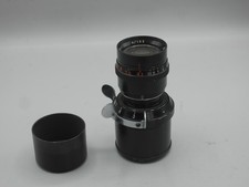 Arri Jupiter-11 135mm lens in
