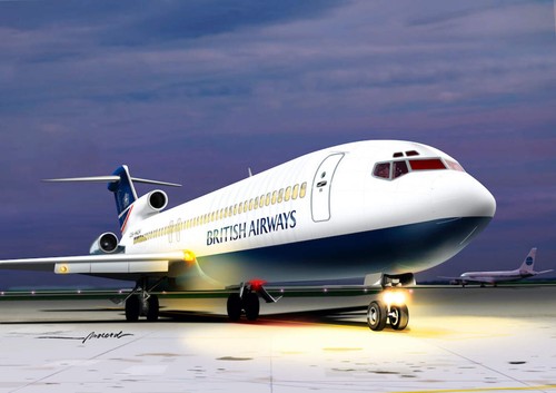 Mach gp111ba 72 boeing - 2,