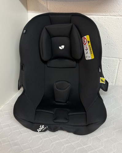 Joie snug car seat cover - joie,