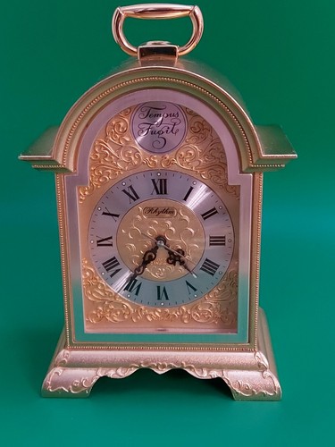 Vintage gold tone rhythm - gold,
